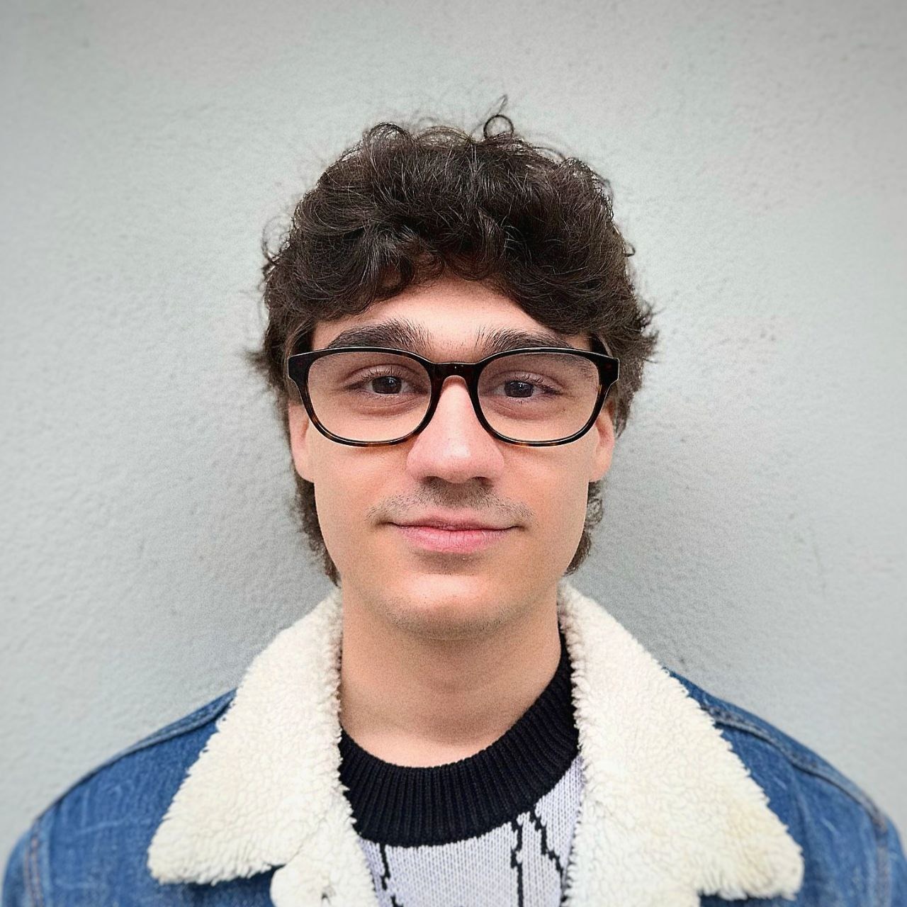 Beltrán Rivera Arias