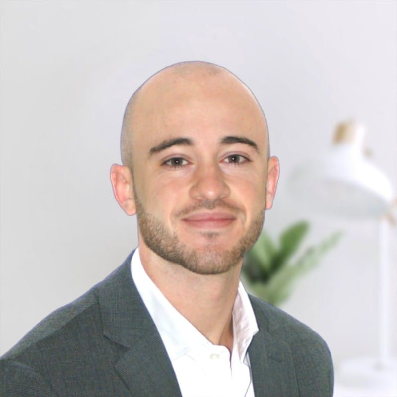 Aleix Rodriguez Alameda