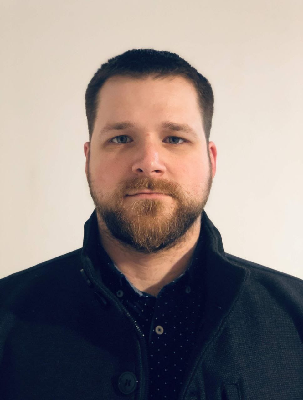 Ramón Frizat Álvarez