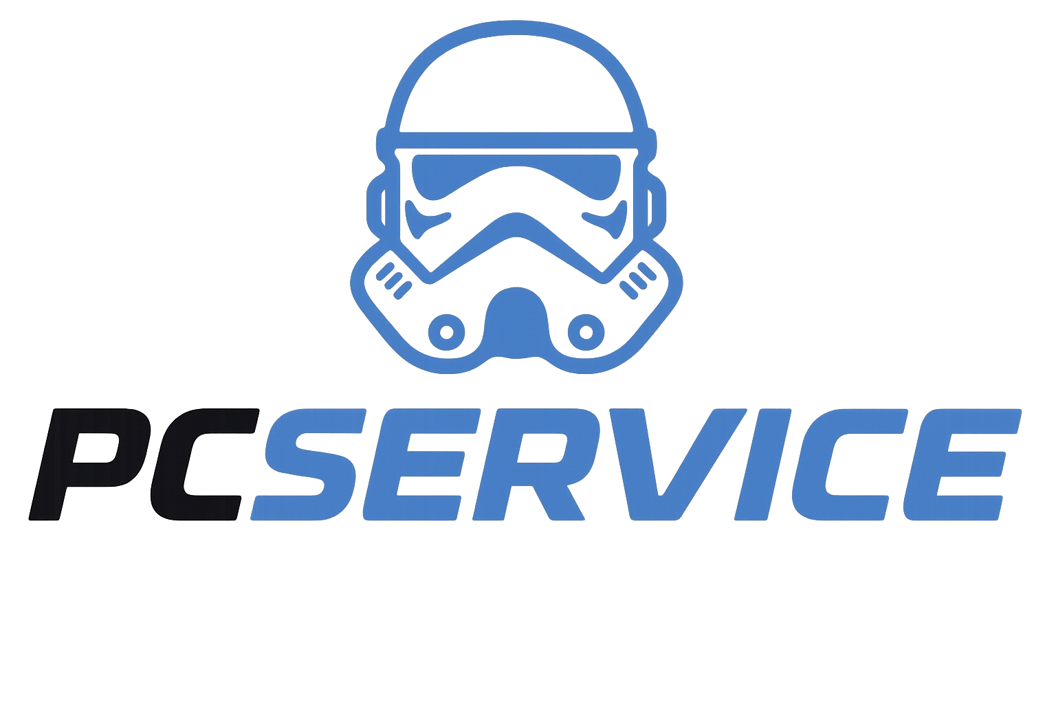 PC Service