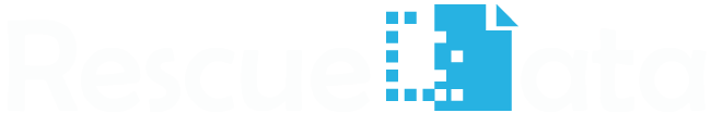 Rescue Data